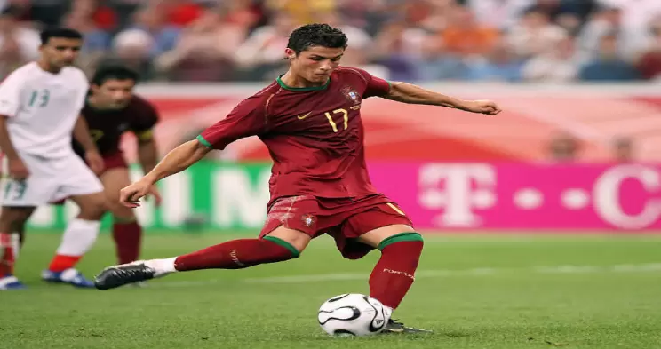 活塞VS雄鹿直播_活塞VS雄鹿高清体育直播免费_活塞VS雄鹿体育直播比赛在线观看-24直播